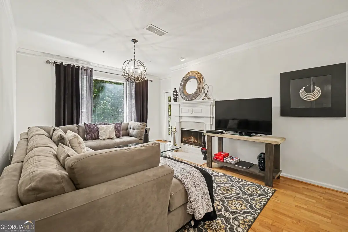 2400 Cumberland Parkway Se #213, Atlanta, GA 30339 - #1