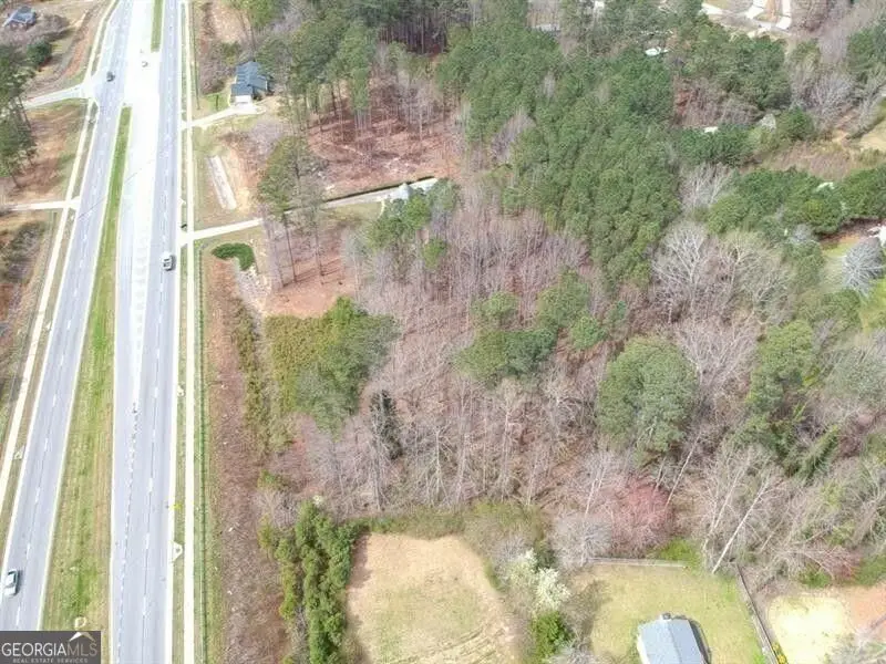 5431 Cumming Highway, Sugar Hill, GA 30518 - #2