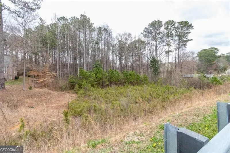 5431 Cumming Highway, Sugar Hill, GA 30518 - #3