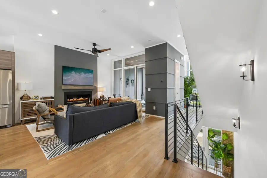 713 Moreland Avenue Se #2, Atlanta, GA 30316 - #3