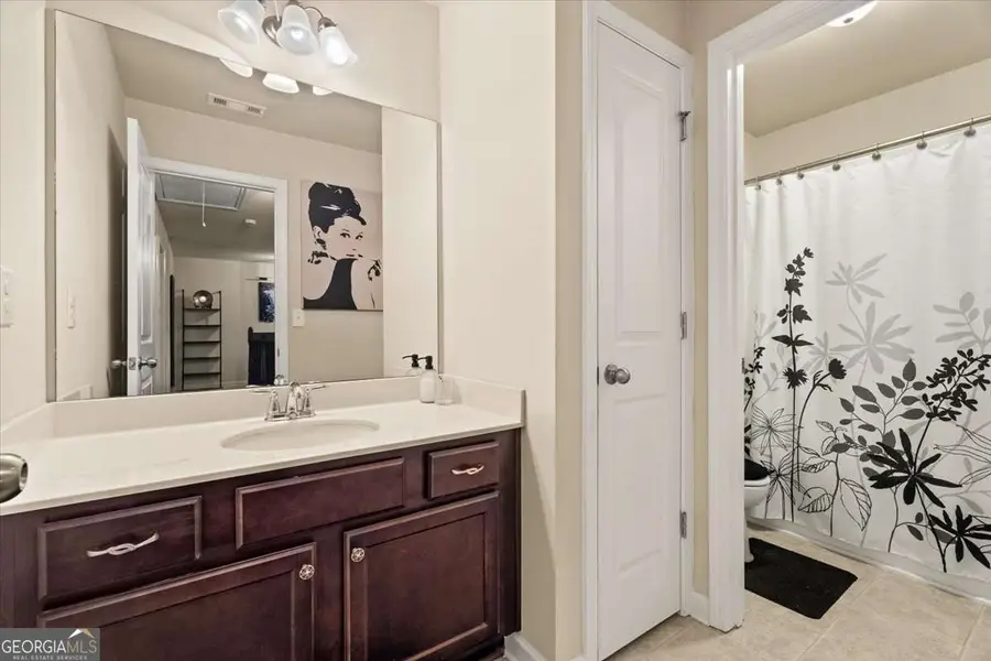 36 Grampian Way #4, Marietta, GA 30008 - #3