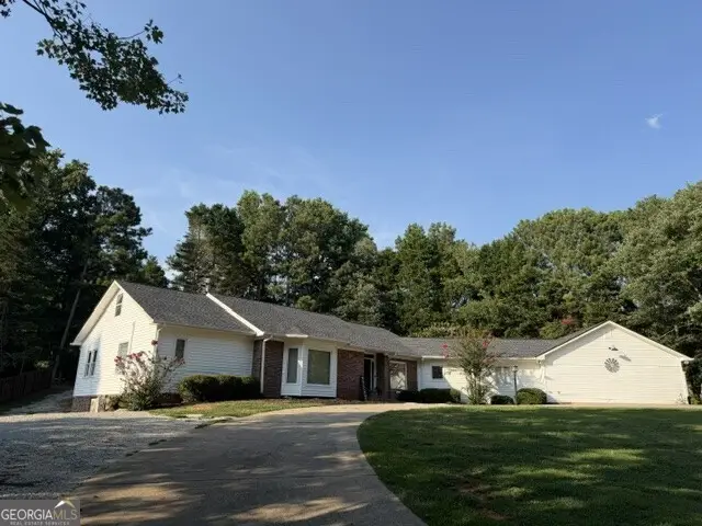5235 Lanton Circle, Gainesville, GA 30504 - #1