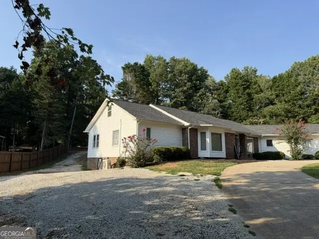 5235 Lanton Circle, Gainesville, GA 30504 - #2