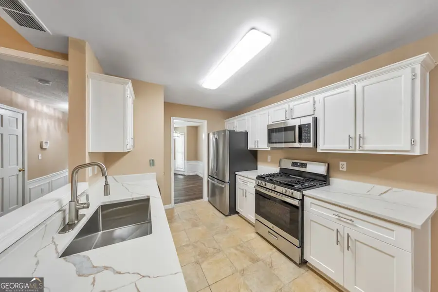 320 Outwood Mill Court, Johns Creek, GA 30022 - #3