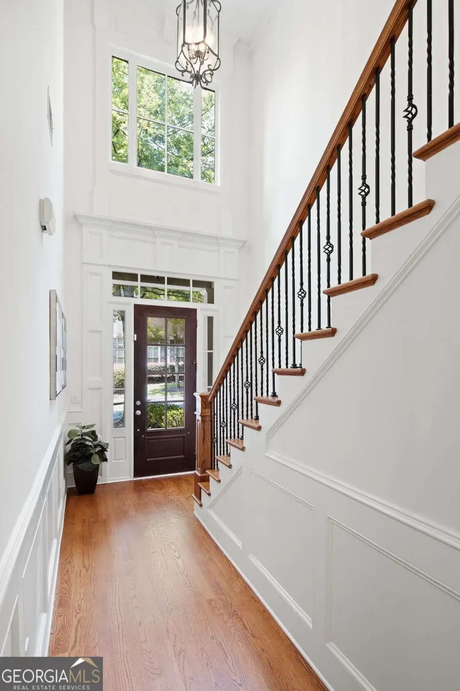 3061 Stone Gate Drive Ne, Atlanta, GA 30324 - #3