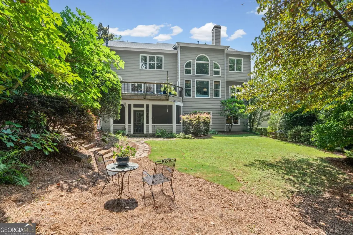 1150 Compass Pointe Crossing, Alpharetta, GA 30005 - #1