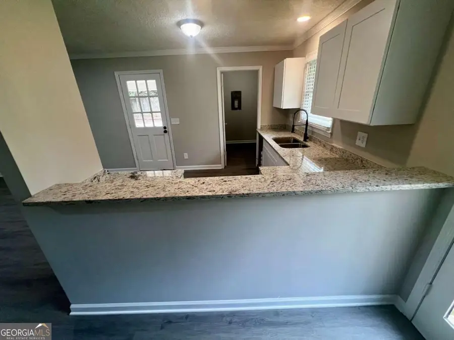 3 Harbour Road Ne, Rome, GA 30165 - #3
