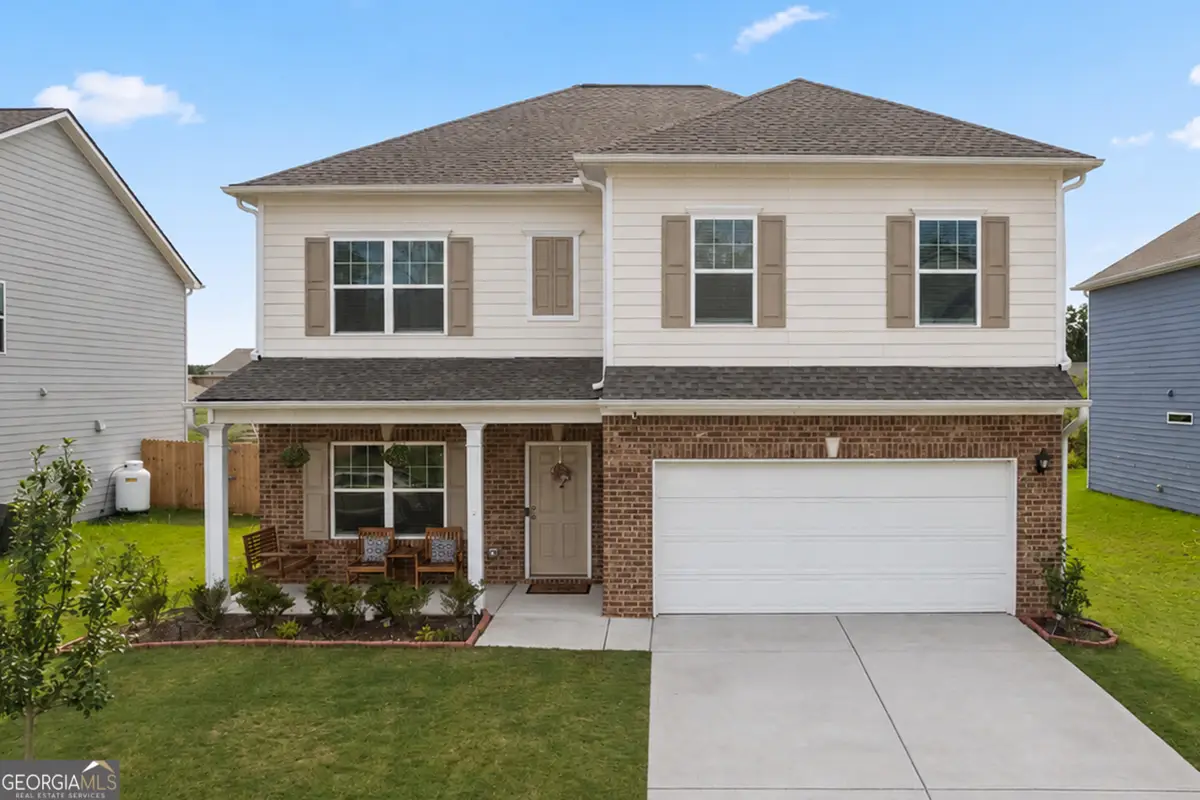 99 Royal Oak Drive Ne, Rome, GA 30165 - #1