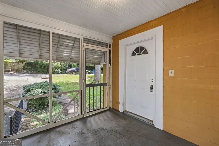 178 Meador Way Se, Atlanta, GA 30315 - #3
