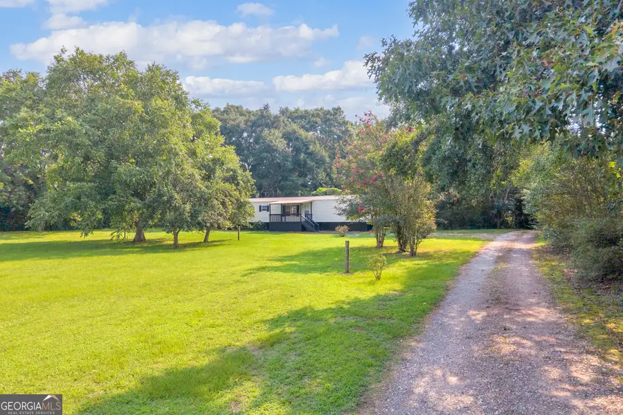 5724 Highway 82 Spur, Commerce, GA 30529 - #2