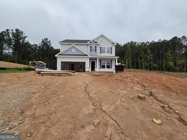 120 Eryn Terrace, Covington, GA 30014