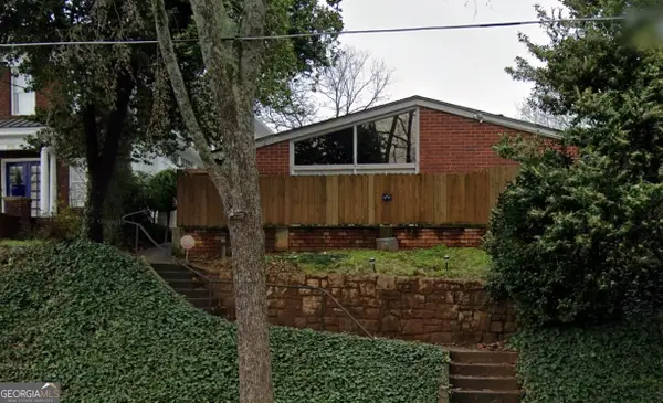 794 Penn Avenue, Atlanta, GA 30308