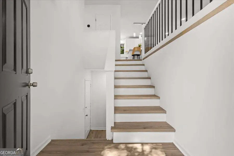 3291 Wintercreeper Drive, Lithonia, GA 30038 - #2