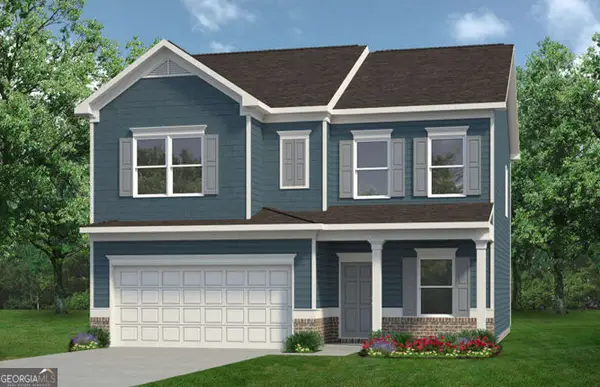 139 Shire Loop, Calhoun, GA 30701