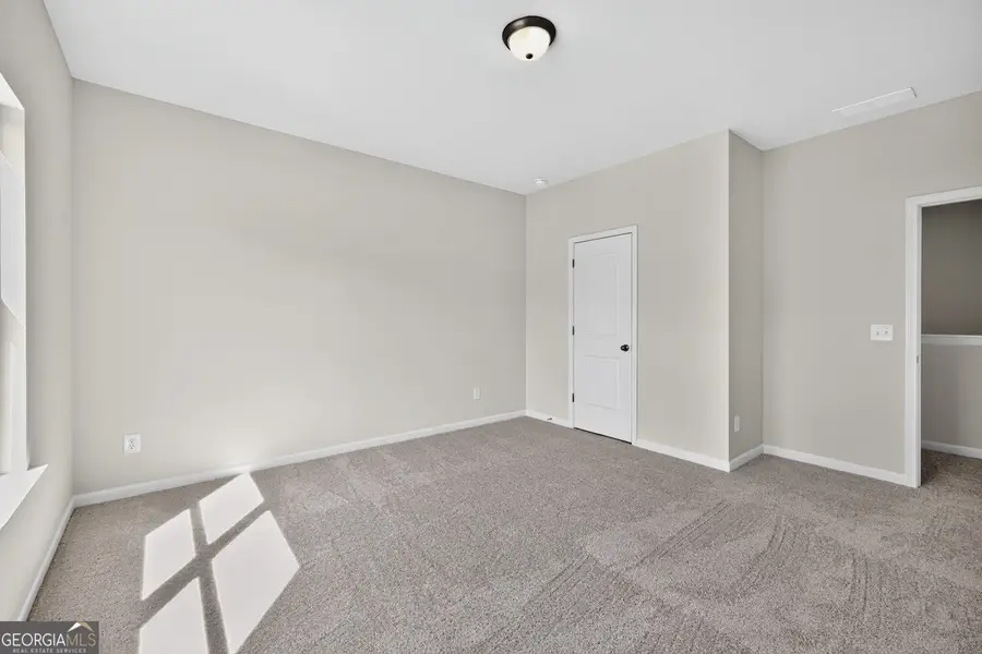 139 Shire Loop, Calhoun, GA 30701 - #2