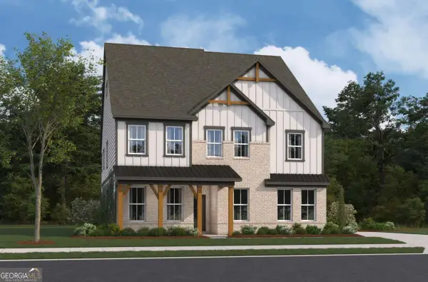 5885 Sweet Acacia, Cumming, GA 30028