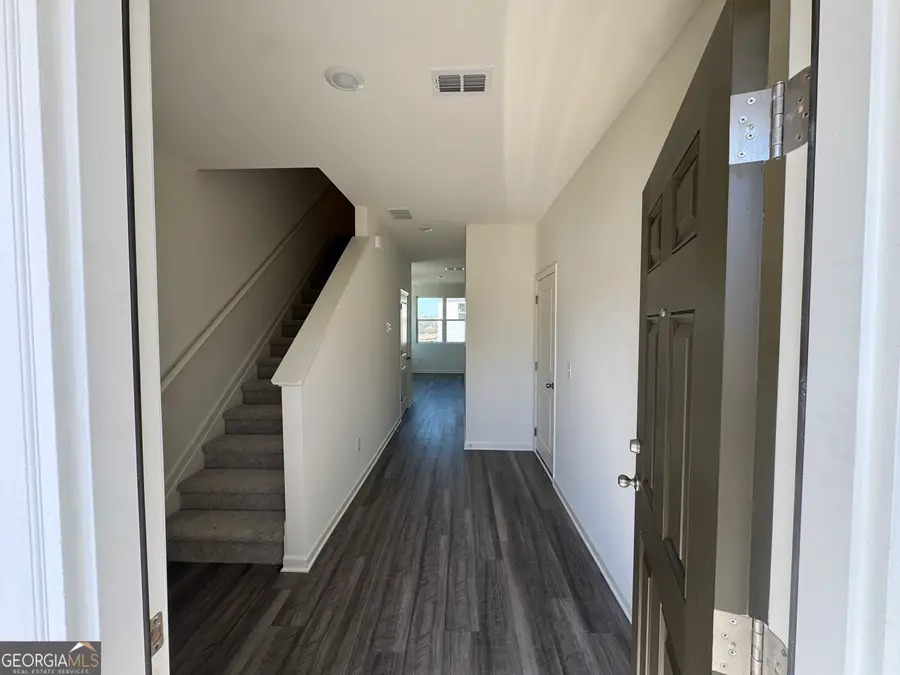 244 Gillis Way, Villa Rica, GA 30180 - #2