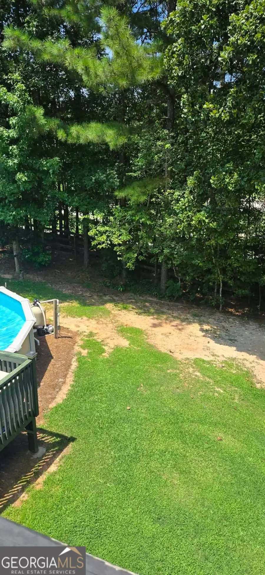 109 Caroline Lane, Dallas, GA 30132 - #2