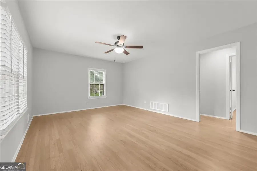 3117 Eagle Rock Road, Augusta, GA 30909 - #2