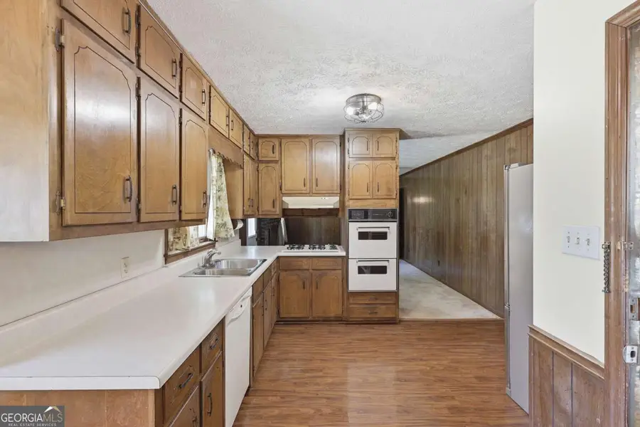 2171 Pinehurst Road, Snellville, GA 30078 - #3
