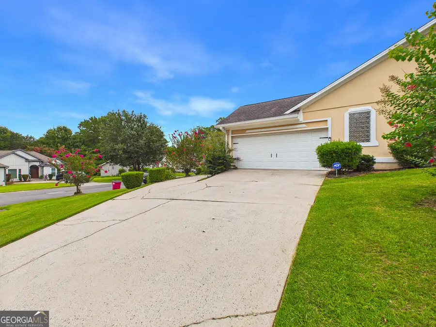 200 Autumn Trace Court, Macon, GA 31210 - #3