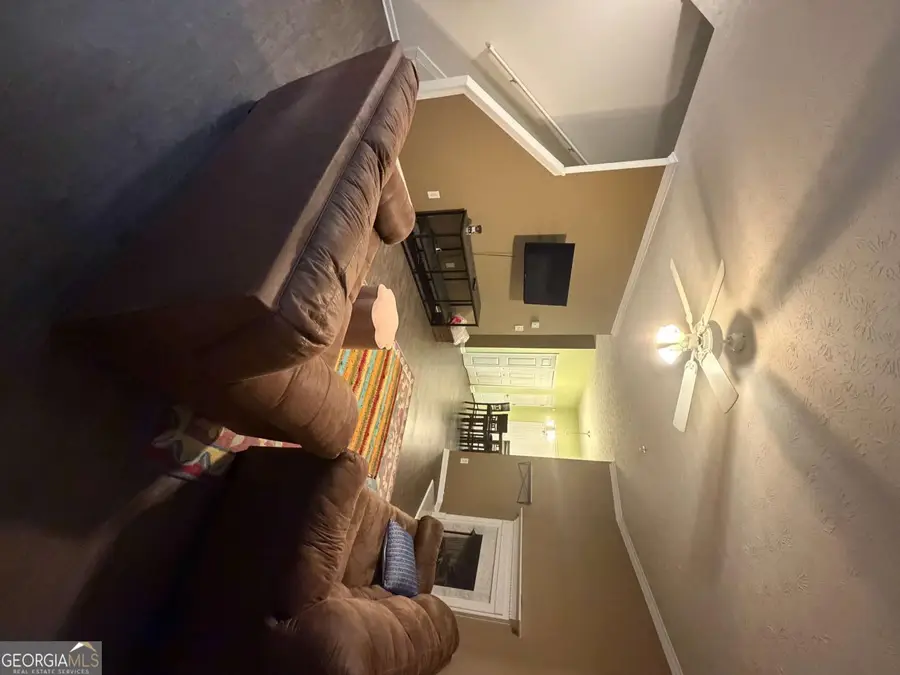 2601 Avery Park Circle, Chamblee Doraville, GA 30360 - #2