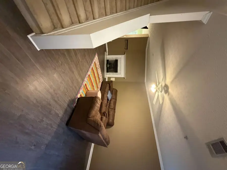 2601 Avery Park Circle, Chamblee Doraville, GA 30360 - #3