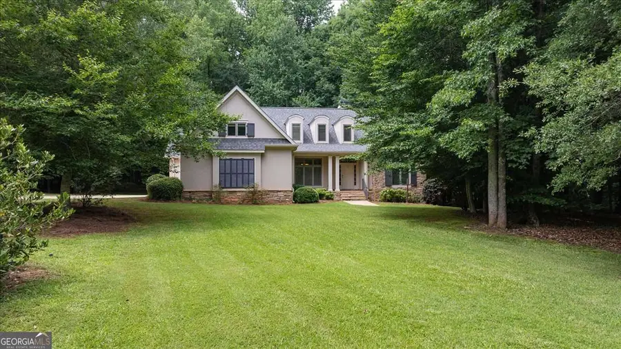 210 Old Elberton Road, Athens, GA 30601 - #2