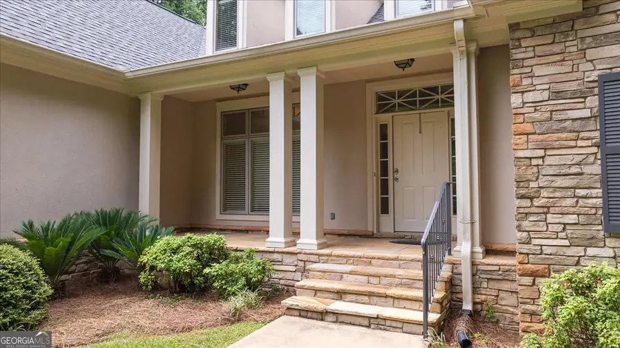 210 Old Elberton Road, Athens, GA 30601 - #3