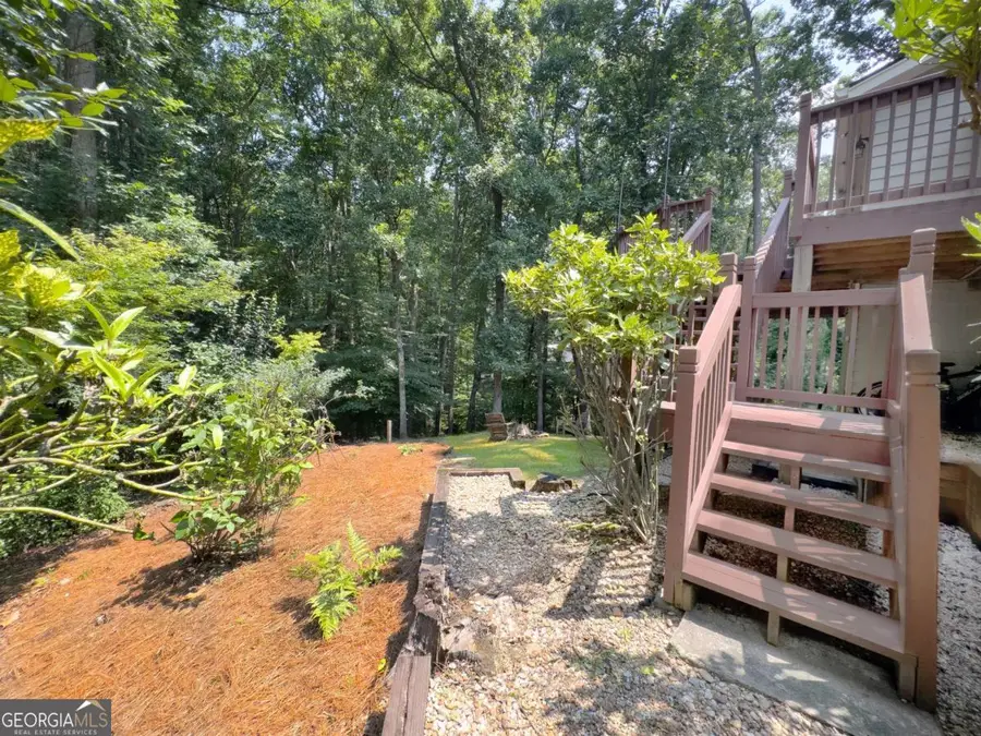 120 Boxelder Lane, Roswell, GA 30076 - #3