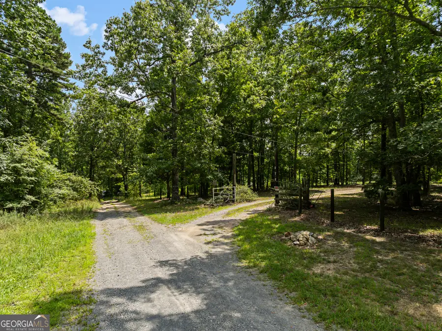 286 Killarney Way, Kingston, GA 30145 - #2