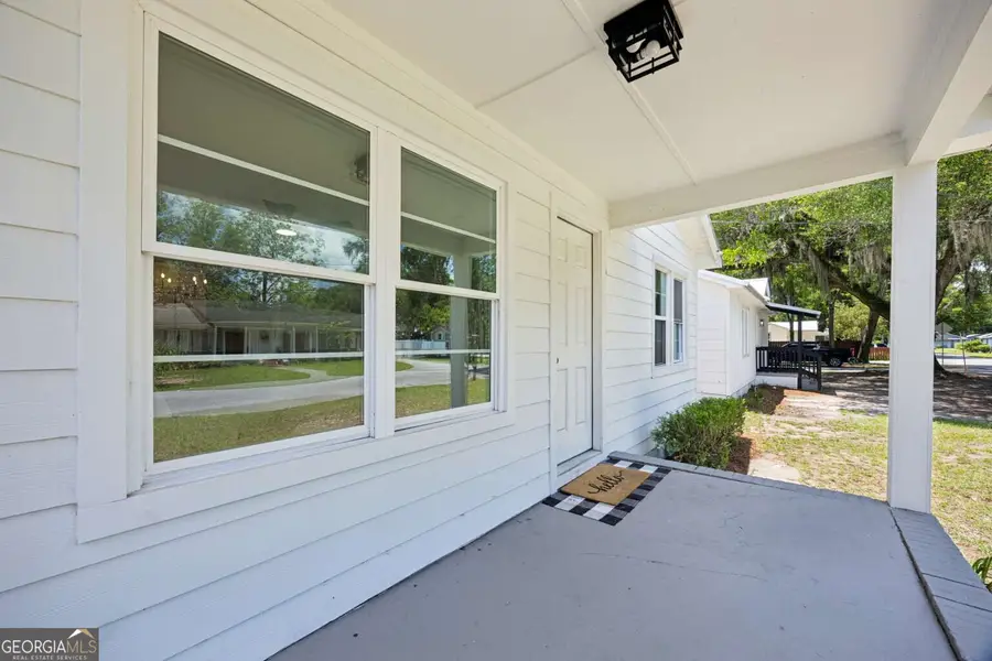 804 P Street, Brunswick, GA 31520 - #3