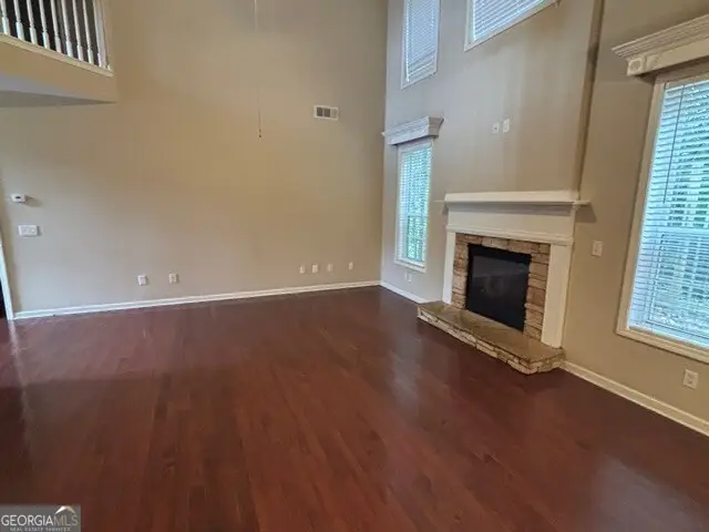 216 Daybreak Rush, Canton, GA 30114 - #3