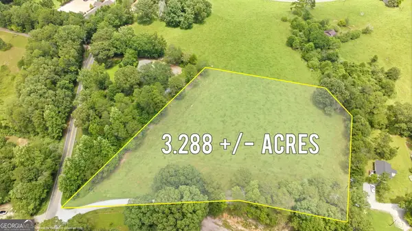 0 Oak Lane Village Court #LOT 4, Demorest, GA 30535