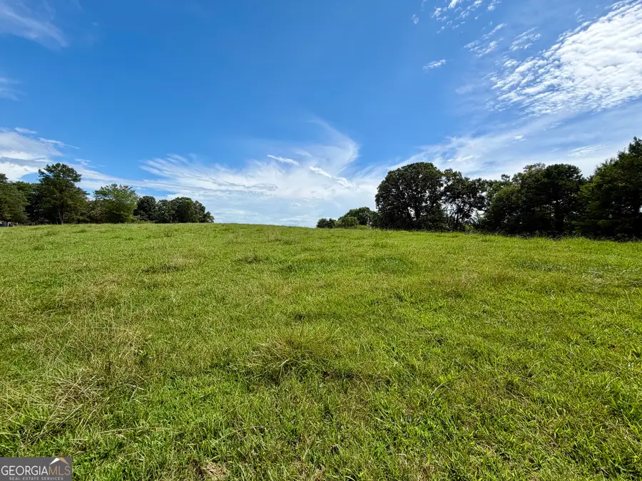 0 Oak Lane Village Court #LOT 4, Demorest, GA 30535 - #2