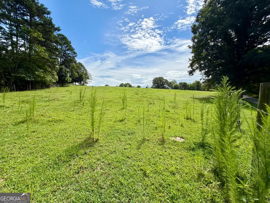 0 Oak Lane Village Court #LOT 4, Demorest, GA 30535 - #3