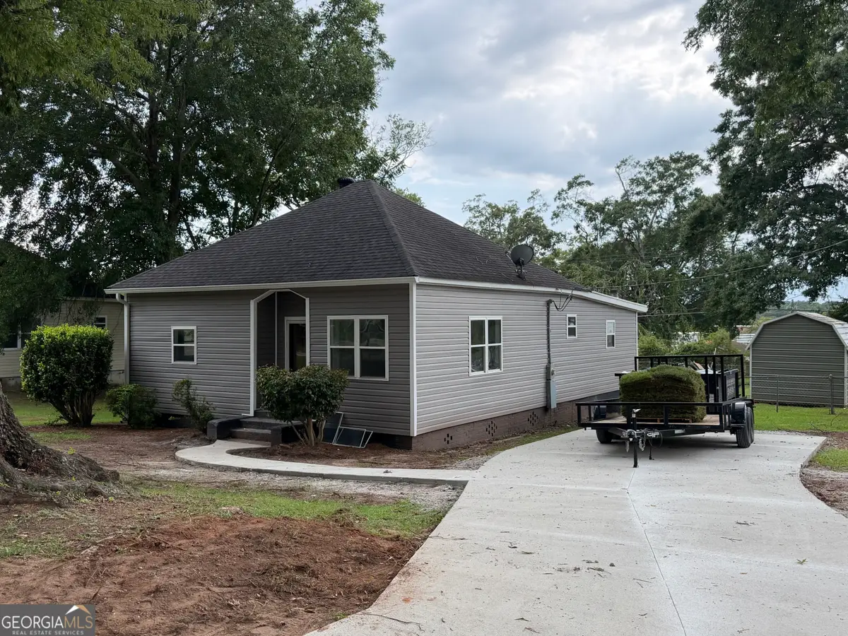 3303 21st Avenue, Valley, AL 36854 - #1