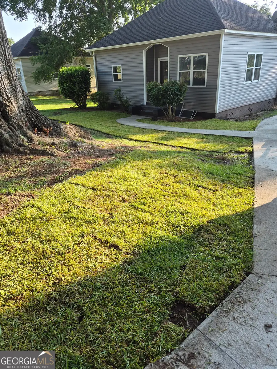 3303 21st Avenue, Valley, AL 36854 - #2