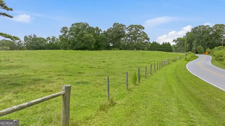 0 Double Bridge Connecter #LOT 3, Demorest, GA 30535 - #2