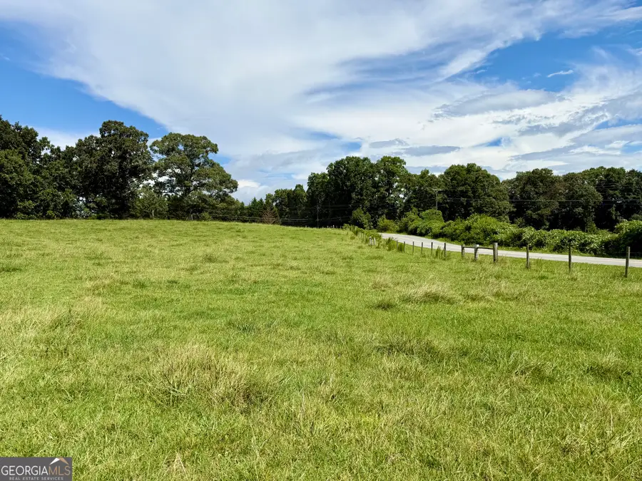 0 Double Bridge Connecter #LOT 3, Demorest, GA 30535 - #3