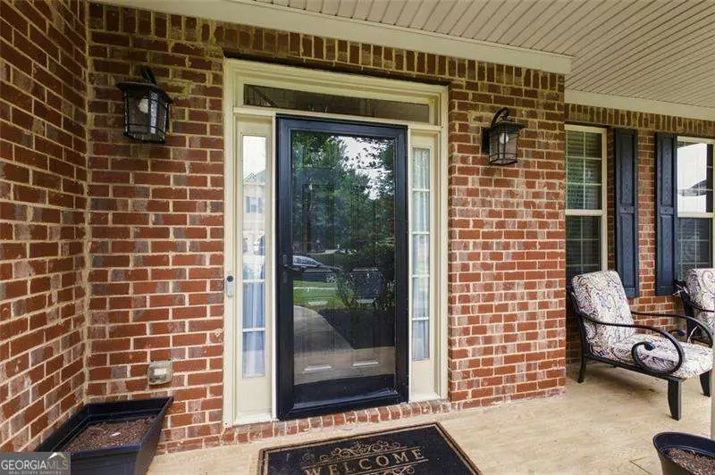 4240 Henry Road, Snellville, GA 30039 - #2