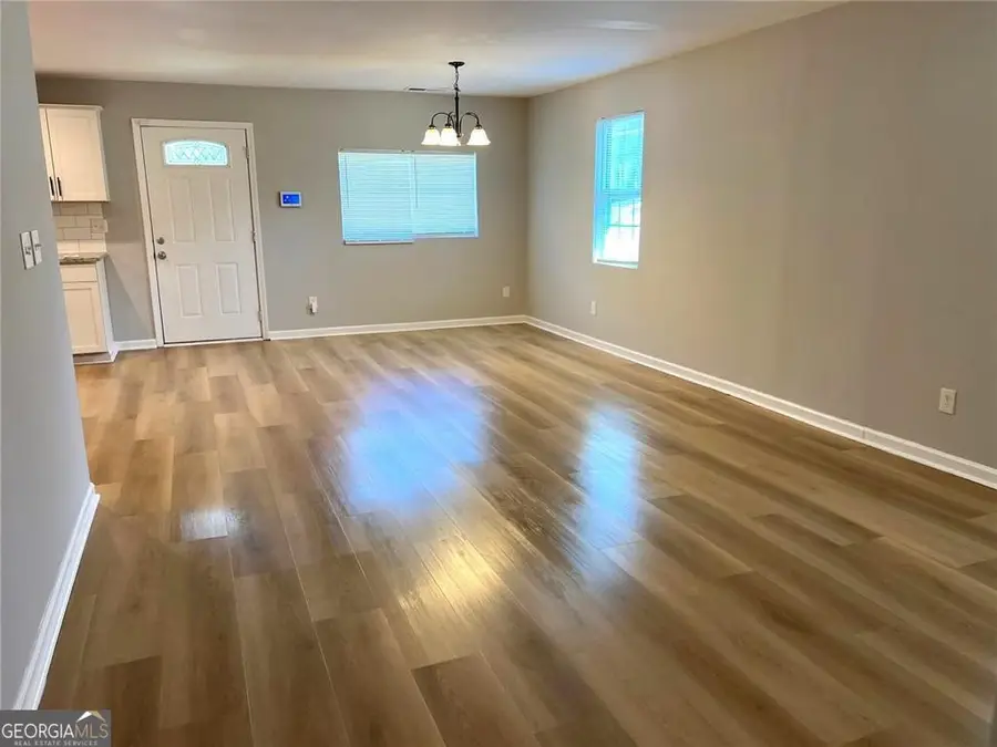 566 Rockwell Street Sw, Atlanta, GA 30310 - #3