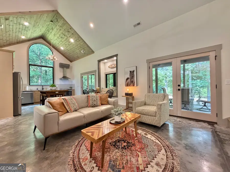 399 Jim Mccrackin, Clayton, GA 30525 - #2