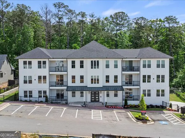 1050 Blair Lane #302, Peachtree city, GA 30269