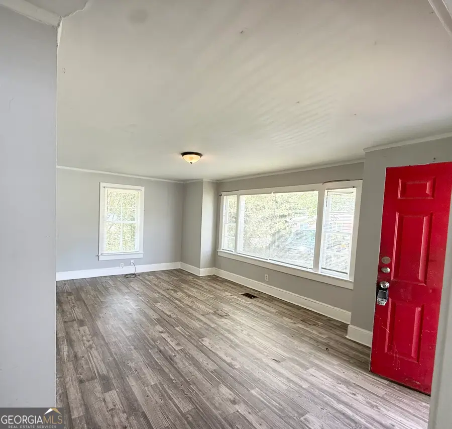 205 Porter Street Sw, Rome, GA 30161 - #2