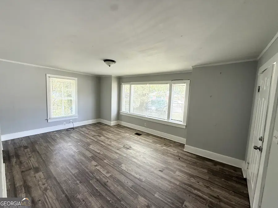 205 Porter Street Sw, Rome, GA 30161 - #3