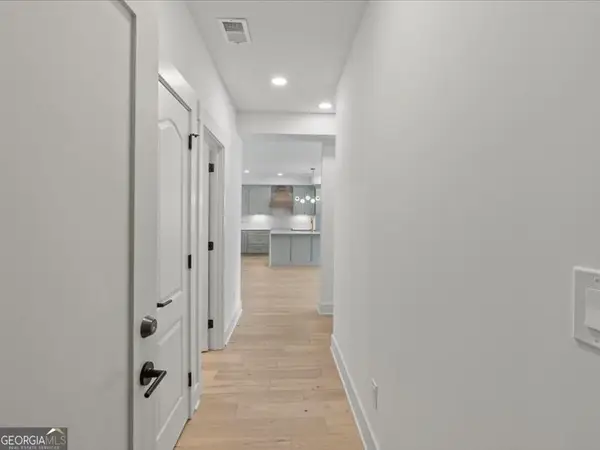 1050 Blair Lane #102, Peachtree city, GA 30269