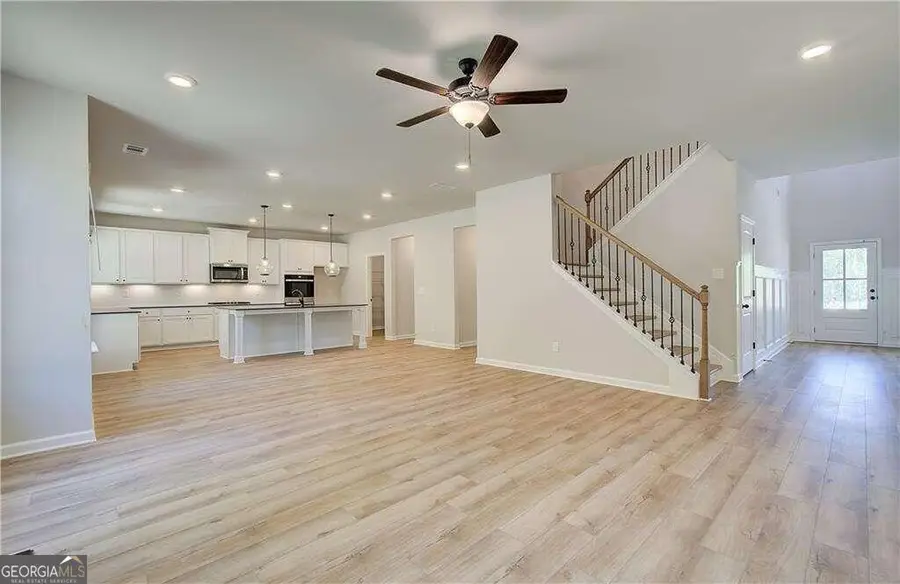 3249 Thicket Lane, Atlanta, GA 30349 - #3