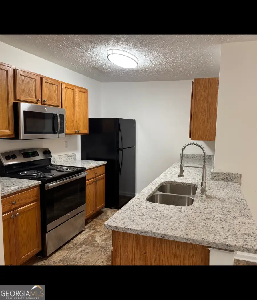 3831 Waldrop Lane, Decatur, GA 30034 - #3