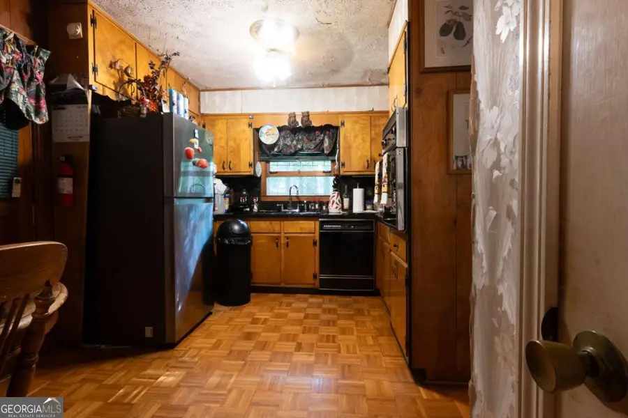 2738 Black Forest Trail Sw, Atlanta, GA 30331 - #3